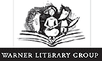 Warner Literary Group, Boulder CO